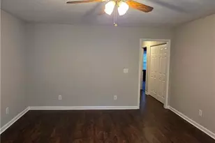 2325 Shady Grove Rd, Carrollton, GA 30116 - Photo 5