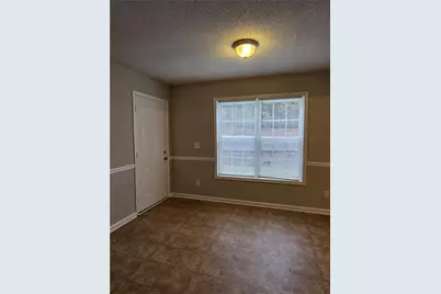 2325 Shady Grove Road #A, Carrollton, GA 30116 - Photo 9