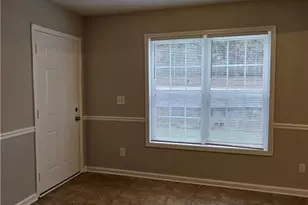 2325 Shady Grove Rd, Carrollton, GA 30116 - Photo 9