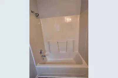 2325 Shady Grove Road #A, Carrollton, GA 30116 - Photo 39