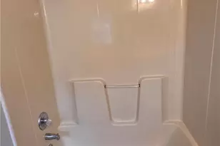 2325 Shady Grove Rd, Carrollton, GA 30116 - Photo 39