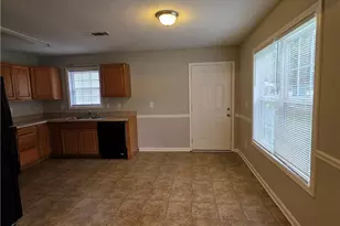 2325 Shady Grove Rd, Carrollton, GA 30116 - Photo 7