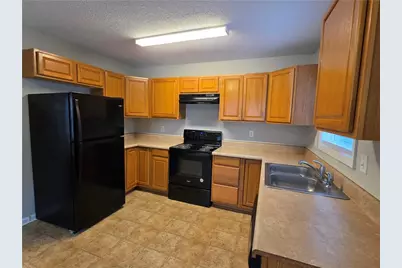 2325 Shady Grove Road #A, Carrollton, GA 30116 - Photo 19