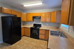 2325 Shady Grove Rd, Carrollton, GA 30116 - Photo 19