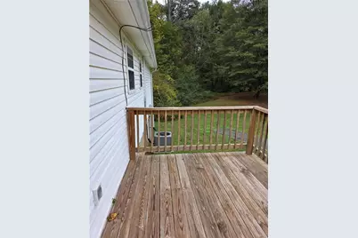 2325 Shady Grove Road #A, Carrollton, GA 30116 - Photo 23