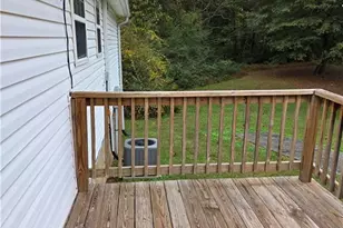 2325 Shady Grove Rd, Carrollton, GA 30116 - Photo 23