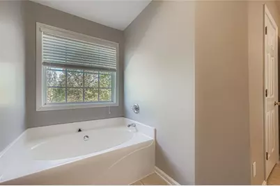 2643 Neighborhood Walk S, Villa Rica, GA 30180 - Photo 19