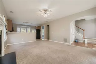 2643 Neighborhood Walk S, Villa Rica, GA 30180 - Photo 9