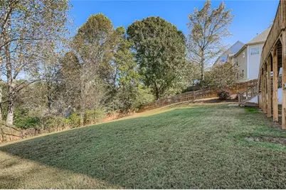 2643 Neighborhood Walk S, Villa Rica, GA 30180 - Photo 29