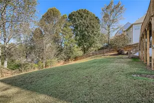 2643 Neighborhood Walk S, Villa Rica, GA 30180 - Photo 29