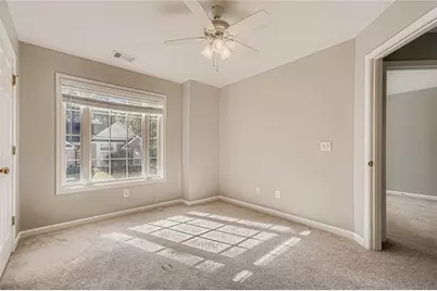 2643 Neighborhood Walk S, Villa Rica, GA 30180 - Photo 21