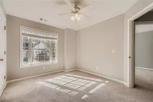 2643 Neighborhood Walk S, Villa Rica, GA 30180 - Photo 21