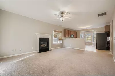 2643 Neighborhood Walk S, Villa Rica, GA 30180 - Photo 7