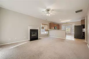 2643 Neighborhood Walk S, Villa Rica, GA 30180 - Photo 7