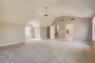 2643 Neighborhood Walk S, Villa Rica, GA 30180 - Photo 17