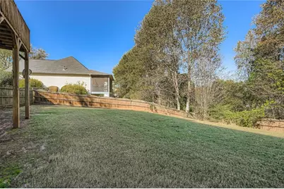 2643 Neighborhood Walk S, Villa Rica, GA 30180 - Photo 27