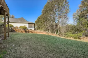 2643 Neighborhood Walk S, Villa Rica, GA 30180 - Photo 27