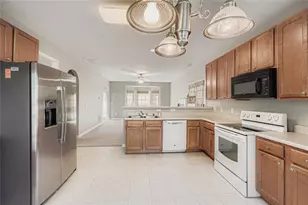 2643 Neighborhood Walk S, Villa Rica, GA 30180 - Photo 11