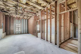 2643 Neighborhood Walk S, Villa Rica, GA 30180 - Photo 25