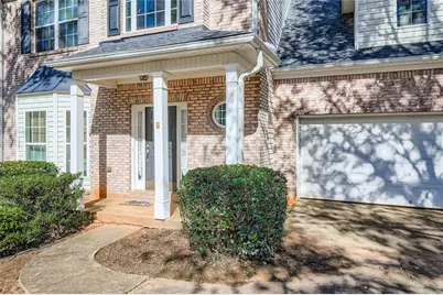 2643 Neighborhood Walk S, Villa Rica, GA 30180 - Photo 5