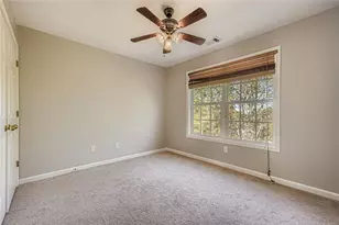 2643 Neighborhood Walk S, Villa Rica, GA 30180 - Photo 23