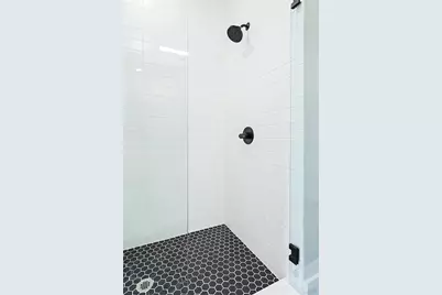 7210 Summit Place, Alpharetta, GA 30009 - Photo 17