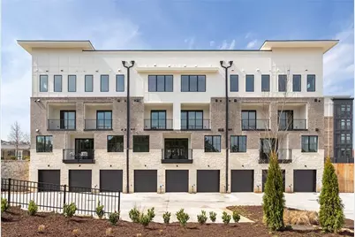 7210 Summit Place, Alpharetta, GA 30009 - Photo 19