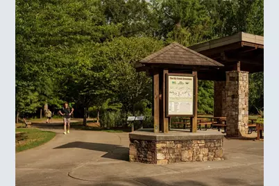 7210 Summit Place, Alpharetta, GA 30009 - Photo 31