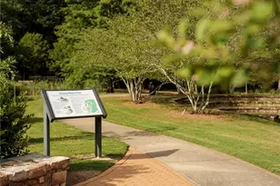 7210 Summit Pl, Alpharetta, GA 30009 - Photo 33