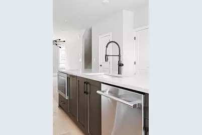 7210 Summit Place, Alpharetta, GA 30009 - Photo 7