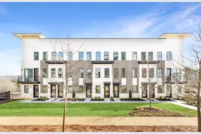 7210 Summit Place, Alpharetta, GA 30009 - Photo 1