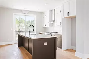 7210 Summit Pl, Alpharetta, GA 30009 - Photo 3