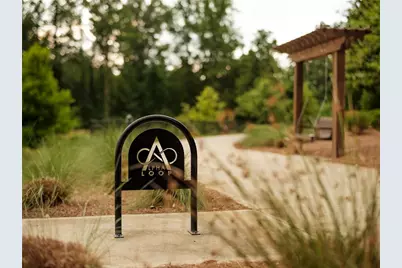 7210 Summit Place, Alpharetta, GA 30009 - Photo 21