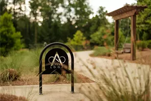 7210 Summit Pl, Alpharetta, GA 30009 - Photo 21