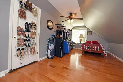 107 E Clinton Drive E, Rome, GA 30165 - Photo 31