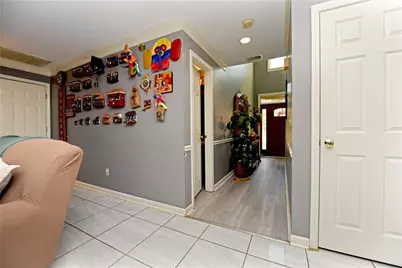 107 E Clinton Drive E, Rome, GA 30165 - Photo 5