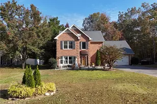 107 E Clinton Dr E, Rome, GA 30165 - Photo 1