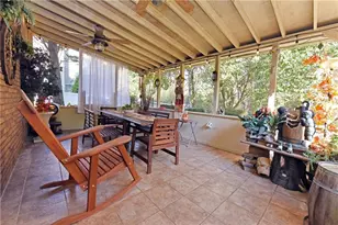 107 E Clinton Dr E, Rome, GA 30165 - Photo 37