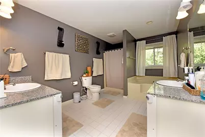 107 E Clinton Drive E, Rome, GA 30165 - Photo 25