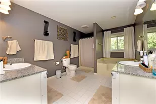 107 E Clinton Dr E, Rome, GA 30165 - Photo 25