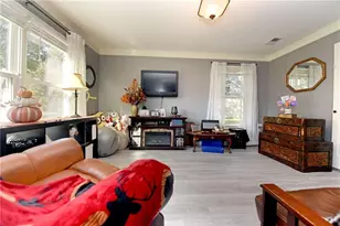 107 E Clinton Dr E, Rome, GA 30165 - Photo 15