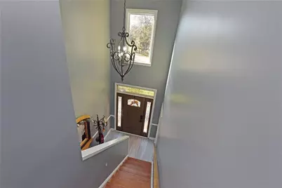 107 E Clinton Drive E, Rome, GA 30165 - Photo 17