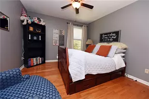 107 E Clinton Dr E, Rome, GA 30165 - Photo 35