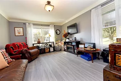 107 E Clinton Drive E, Rome, GA 30165 - Photo 13