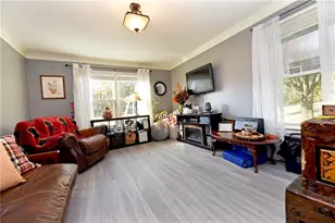 107 E Clinton Dr E, Rome, GA 30165 - Photo 13