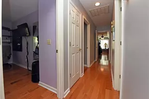 107 E Clinton Dr E, Rome, GA 30165 - Photo 23