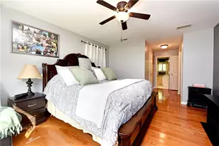 107 E Clinton Dr E, Rome, GA 30165 - Photo 21