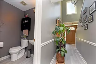 107 E Clinton Dr E, Rome, GA 30165 - Photo 19