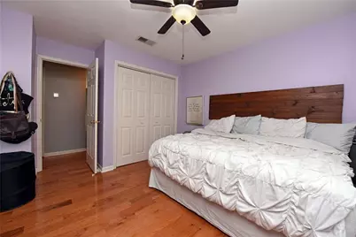 107 E Clinton Drive E, Rome, GA 30165 - Photo 27