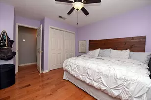 107 E Clinton Dr E, Rome, GA 30165 - Photo 27